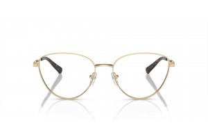 MICHAEL KORS MK3070 Light Gold női szemüveg