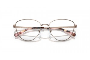 MICHAEL KORS MK3070 1108 - Rose Gold demo lencse