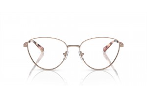 MICHAEL KORS MK3070 1108 - Rose Gold demo lencse