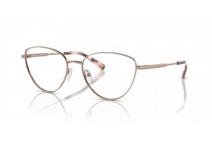 MICHAEL KORS MK3070 1108 - Rose Gold demo lencse