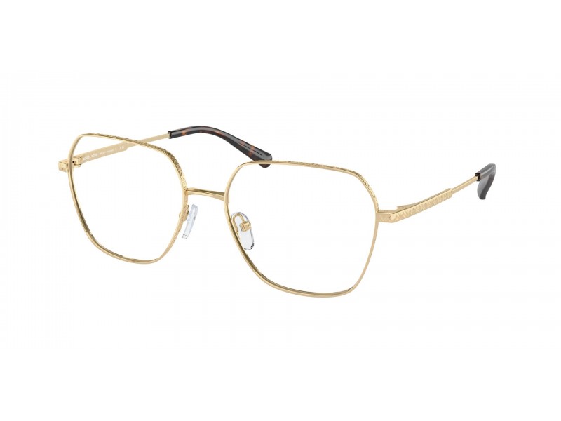 MICHAEL KORS MK3071 AVIGNON Light Gold szemüveg