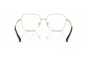 MICHAEL KORS MK3071 AVIGNON Light Gold szemüveg