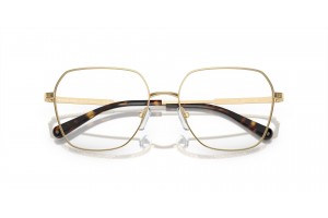 MICHAEL KORS MK3071 AVIGNON Light Gold szemüveg