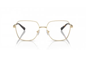 MICHAEL KORS MK3071 AVIGNON Light Gold szemüveg