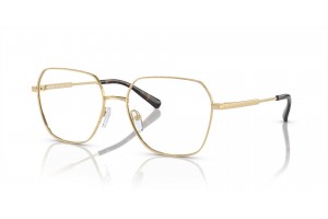 MICHAEL KORS MK3071 AVIGNON Light Gold szemüveg