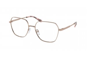 Michael Kors MK3071 Avignon Rose Gold női szemüveg