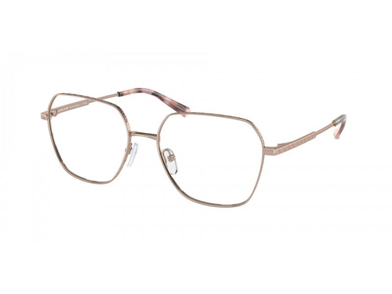 Michael Kors MK3071 Avignon Rose Gold női szemüveg