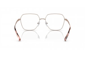 Michael Kors MK3071 Avignon Rose Gold női szemüveg