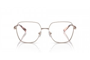 Michael Kors MK3071 Avignon Rose Gold női szemüveg