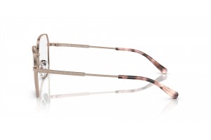 Michael Kors MK3071 Avignon Rose Gold női szemüveg