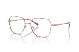 Michael Kors MK3071 Avignon Rose Gold női szemüveg