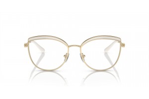 MICHAEL KORS MK3072 NAPIER Light Gold szemüveg