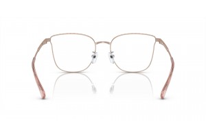 Michael Kors MK3073D Rose Gold - demo lencsével