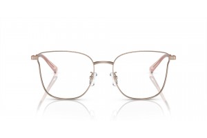 Michael Kors MK3073D Rose Gold - demo lencsével