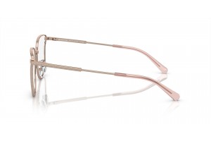 Michael Kors MK3073D Rose Gold - demo lencsével