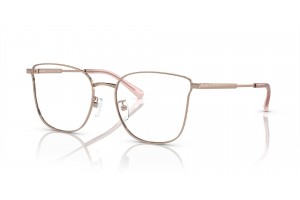 Michael Kors MK3073D Rose Gold - demo lencsével