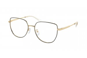 MICHAEL KORS MK3075D JAIPUR light gold női keret