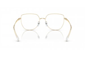 MICHAEL KORS MK3075D JAIPUR light gold női keret