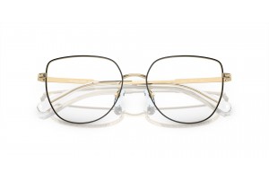 MICHAEL KORS MK3075D JAIPUR light gold női keret