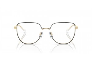 MICHAEL KORS MK3075D JAIPUR light gold női keret