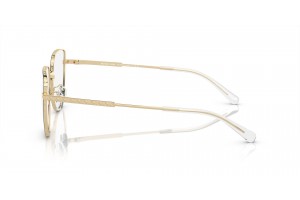 MICHAEL KORS MK3075D JAIPUR light gold női keret