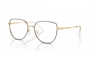 MICHAEL KORS MK3075D JAIPUR light gold női keret