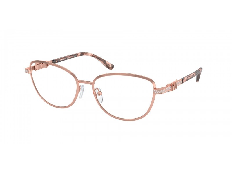 MICHAEL KORS MK3076B 1108 CORDOBA Rose Gold