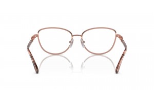 MICHAEL KORS MK3076B 1108 CORDOBA Rose Gold