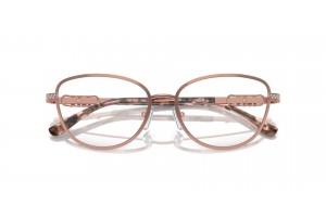 MICHAEL KORS MK3076B 1108 CORDOBA Rose Gold