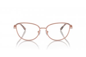 MICHAEL KORS MK3076B 1108 CORDOBA Rose Gold