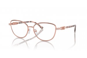 MICHAEL KORS MK3076B 1108 CORDOBA Rose Gold