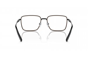 MICHAEL KORS MK3079 1005 MéRIBEL fekete szemüveg