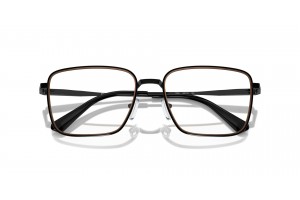 MICHAEL KORS MK3079 1005 MéRIBEL fekete szemüveg