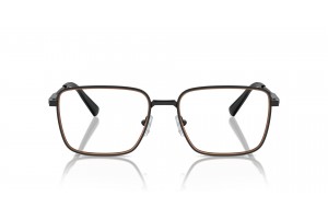 MICHAEL KORS MK3079 1005 MéRIBEL fekete szemüveg