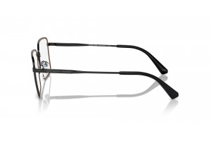 MICHAEL KORS MK3079 1005 MéRIBEL fekete szemüveg