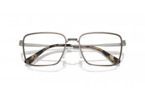 Michael Kors MK3079 Méribel Shiny Silver szemüveg