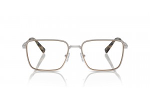Michael Kors MK3079 Méribel Shiny Silver szemüveg