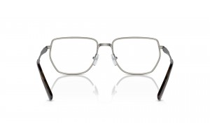 Michael Kors MK3080 STEAMBOAT szemüveg - gunmetal