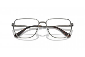 Michael Kors MK3080 STEAMBOAT szemüveg - gunmetal