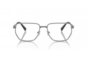 Michael Kors MK3080 STEAMBOAT szemüveg - gunmetal