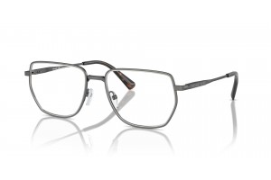 Michael Kors MK3080 STEAMBOAT szemüveg - gunmetal