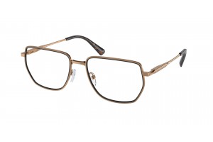 MICHAEL KORS MK3080 1899 STEAMBOAT - fényes arany