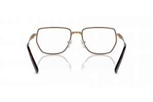 MICHAEL KORS MK3080 1899 STEAMBOAT - fényes arany