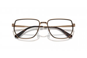 MICHAEL KORS MK3080 1899 STEAMBOAT - fényes arany