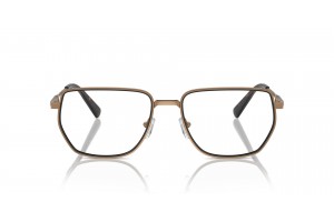 MICHAEL KORS MK3080 1899 STEAMBOAT - fényes arany