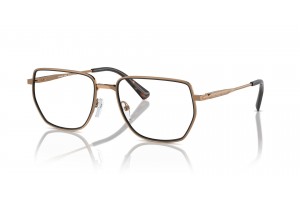 MICHAEL KORS MK3080 1899 STEAMBOAT - fényes arany