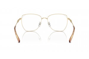 MICHAEL KORS MK3081D 1014 Shiny Light Gold