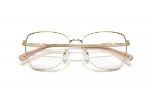 MICHAEL KORS MK3081D 1014 Shiny Light Gold