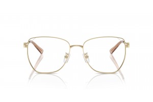 MICHAEL KORS MK3081D 1014 Shiny Light Gold