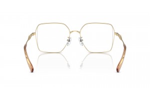 Michael Kors MK3082D 1014 női fényes világos arany keret